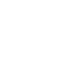 Daftar Toto6688